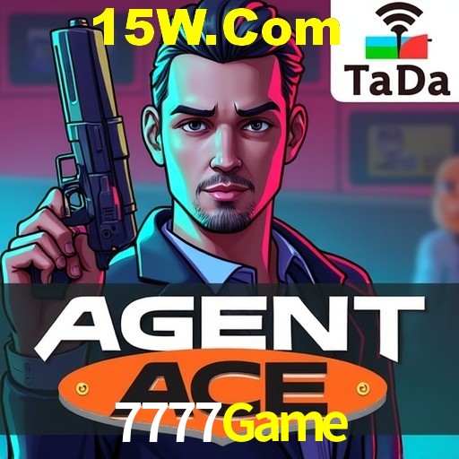 7777Game: A Experiência de Casino com Jogos de Mesa ao Vivo