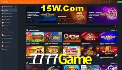 7777Game,7777Game Win