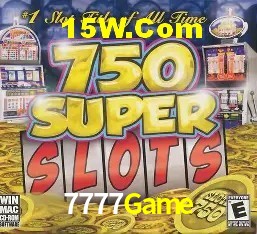 7777Game Win