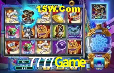 7777Game,7777Game Win