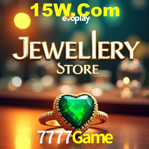 7777Game,7777Game Win
