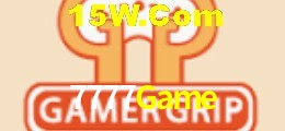 Ofertas Imperdíveis na 7777Game: Promoções e Bônus Que Valem a Pena