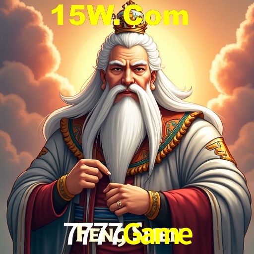7777Game,7777Game Win
