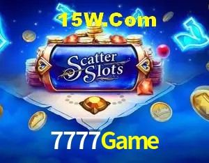 7777Game