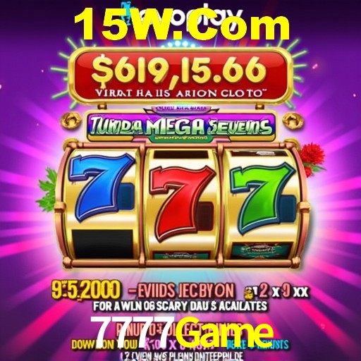 7777Game: Jogue Crash e Experimente Alta Recompensa Instantânea