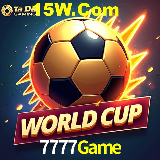 7777Game