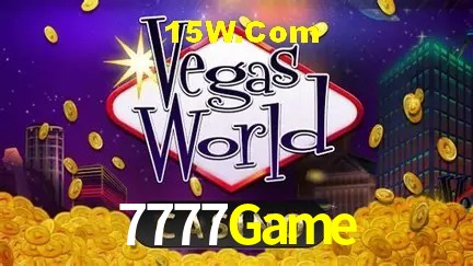 7777 Game