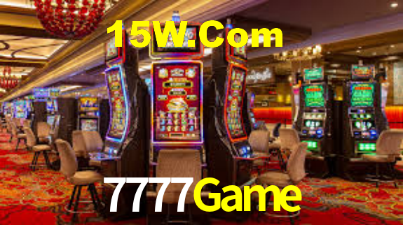 7777Game,7777Game Win