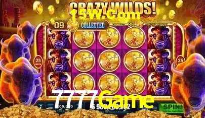 7777Game