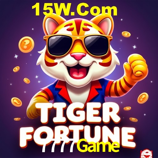 7777 Game